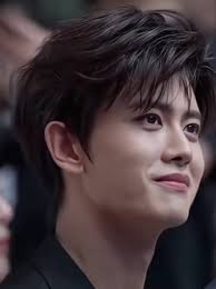 Happy Halloween! #picturepost #photooftheday