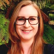 Annie Meng--Emails and Phone Numbers