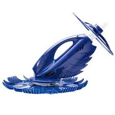 Seahawk Pool Cleaner New J D300 Model Pool Cleaning Automatic Pool Cleaner Over Ground Pool