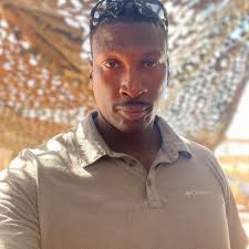 Congratulations to Chief Larry Snelling, who has been selected by Mayor  Brandon Johnson as the next Superintendent of the Chicago Police  Department. Chief Snelling will lead CPD as we continue building community