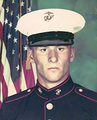 PART ONE: The “Double Nickel” — Special Forces in El Salvador