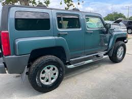 Image result for Imperial Blue 2007 Hummer