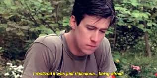 The 16 Best Cameron Quotes From 'Ferris Bueller's Day Off'