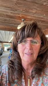 Dustin Stinson you are today's winner of a $100 Bear Hardware gift card!