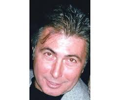 LOUIS GAGLIANI Obituary (2016)