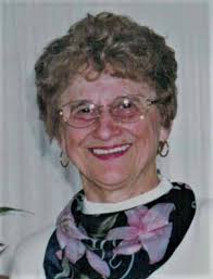 Josephine "Pepa" Popovic Obituary