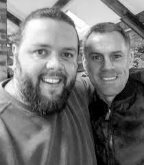 Liverpool Barber Cutthroat Pete looks back at some of football's most  unique haircuts