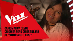 Conocé a Lula Medina!