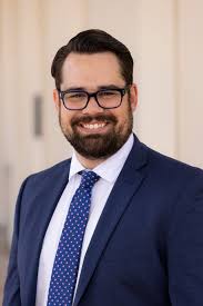 Get Financial Solutions for Business