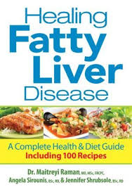 Barnes Noble Books Textbooks Ebooks Toys Games Dvds And More Hypothyroidism Diet Recipes Healthy Liver Fatty Liver Diet