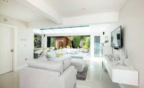 The foundation, walls, and roof are already in place. Excellent Garage Conversion Ideas To Upgrade Your Living Quality Youbuild