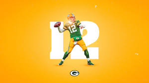 Find the best aaron rodgers wallpapers on wallpapertag. Aaron Rodgers Wallpapers Top Free Aaron Rodgers Backgrounds Wallpaperaccess