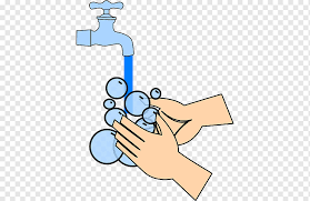 Terimakasih sudah berkunjung, sampai ketemu lagi di postingan lainnya. Hand Washing Soap Cartoon Hand Wash Angle Hand Hygiene Png Pngwing