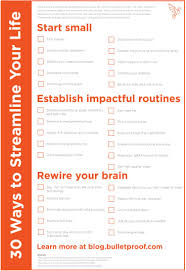 30 Ways To Avoid Decision Fatigue So You Ll Stop Eating Fistfuls Of Twinkies Decision Fatigue Decision Making Quotes Decisions