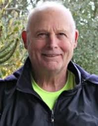 Lawrence Acton Obituary May 10, 2021