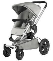 Quinny Kolica Za Bebe Buzz Xtra Grey Gavel Quinny Buzz Xtra Quinny Stroller Baby Strollers