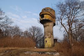 Балтийск, Калининградская область