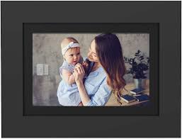Request a volume quote here. Best Digital Photo Frames 2021 Imore