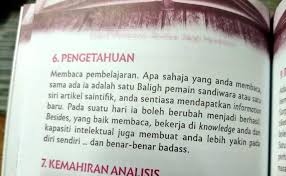 Bekerja sama dengan into the light (@intothelightid) untuk meluncurkan layanan notifikasi layanan bantuan untuk pencegahan bunuh diri dan mencelakai diri sendiri di indonesia. Netizens Catch M Sian Author Plagiarising Paragraphs In New Book From Wikihow Nestia