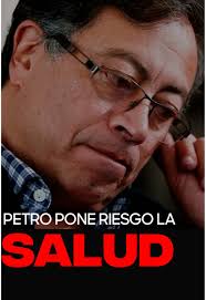 Audi Giovanni Emprendedora Denuncia