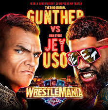 Michael Gerhold's Instagram, Twitter & Facebook