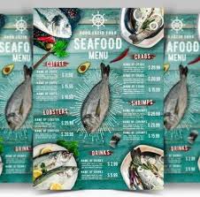 Pin On Restaurants De Fruits De Mer