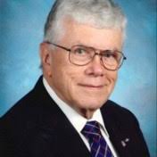 Search for Obituaries