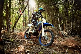 2020 Yamaha Yz250fx Cross Country Motorcycle Yz250fx Yamaha Italian Grand Prix