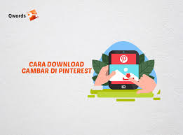 Nonton film online gratis subtitle indonesia. Cara Download Gambar Di Pinterest Dengan Gampang Dan Cepat