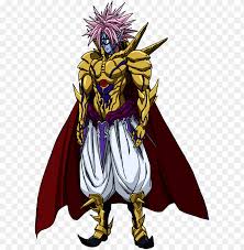 Render 1 One Punch Man X Reader Lemo Png Image With Transparent Background Toppng We have 74+ amazing background pictures carefully picked by our community. one punch man x reader lemo png image