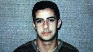 Mohammed skaf has spent the best part of two decades in jail for a series of horrifying gang rapes. Skaf Gang Rapist Demands Release From Jail 9news