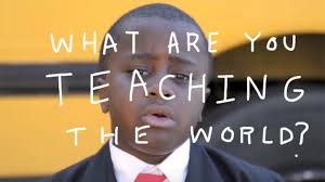 It S Time To Head Back To School And In The Words Of Kid President Be More Kid President Pep Talks Kid President Quotes