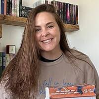 Diana Wood's Instagram, Twitter & Facebook