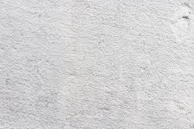 56 photos · curated by noreen teo. 20 Concrete Wall Background Textures Textured Background Wall Background Concrete Wall Texture