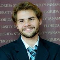 Brandon Yelton's Instagram, Twitter & Facebook