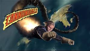 Xmen Legends 2 X Men Fantasy Art The Uncanny