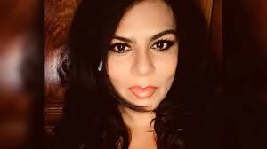 Perfil del candidato: Doria Elia Cuevas Villagómez por la alcaldía de  Villagrán elecciones 2021