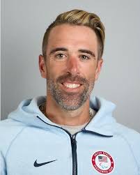 Michael Thor (@thor_wk) • Instagram photos and videos