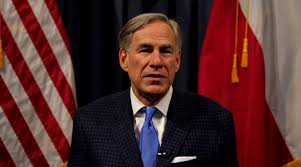 Republican greg abbott as been governor of texas for nearly six years. Two Empower Texans Staff Members Reprimanded After Recording Reveals Them Joking About Gov Greg Abbott S Wheelchair Use Kamr Myhighplains Com