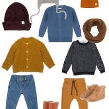 Es Ist Herbstlich Draussen Und Drinnen Wird Es Kuschelig Inspiration Aus Dem Kleinen Karussell Ichsowirso In 2020 Last Minute Kostum Kinder Kostum Jungs Klamotten