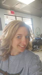 What are good and affordable hair salons in Grove City for bleach and tone  services?