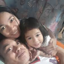 Julius Espiritu Fernandez