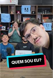 Camila Pitanga: A Sexy Symbol of Brazilian Culture