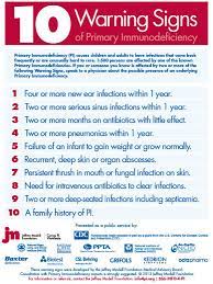 Primary Immunodeficiency Immunology Specialist Clinic In Houston Texas Allergy Group