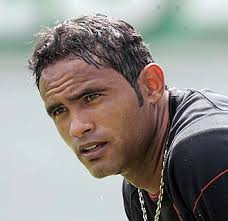 Bruno (football, décembre 1984) — Wikipédia