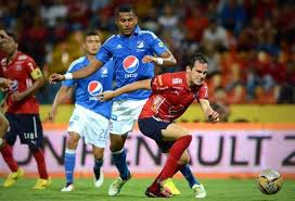 Maybe you would like to learn more about one of these? Pin On Futbol