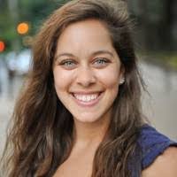 Julie Ehrlich's Instagram, Twitter & Facebook