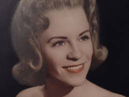 Nancy J Nelson's Obituary