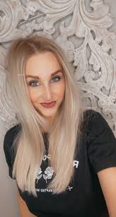 Spa Professionals in Mentor, OH