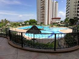 See 3,728 traveller reviews, 3,435 photos, and cheap rates for parkroyal penang resort, ranked #2 of 16. N Park Condo C Letsgoholiday My